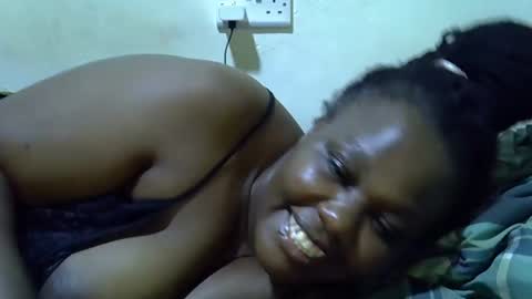 Snapshot of sexy_ebony254 chatting on October 10, 7:46 pm sexy_ebony254 online show from October 10, 7:46 pm