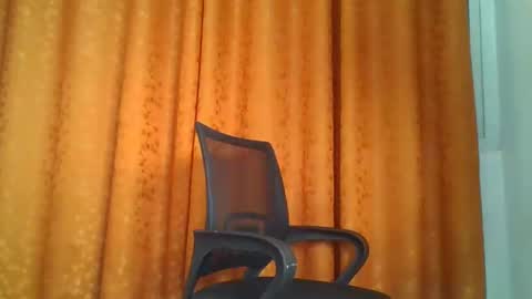 Snapshot of sexy_ebony_nica chatting on February 3, 8:13 pm sexy_ebony_nica online show from February 3, 8:13 pm