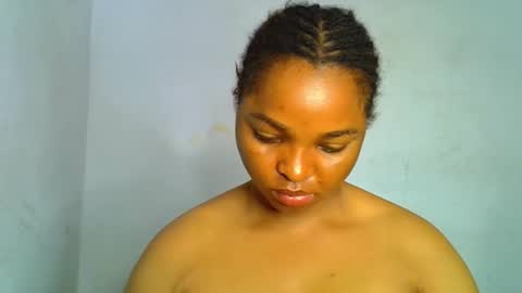 Snapshot of sexy_ebonygirl0 chatting on October 22, 6:02 am sexy ebonygirl0 online show from October 22, 6:02 am