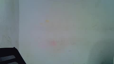 sexy ebonygirl0 online show from October 29, 11:06 pm