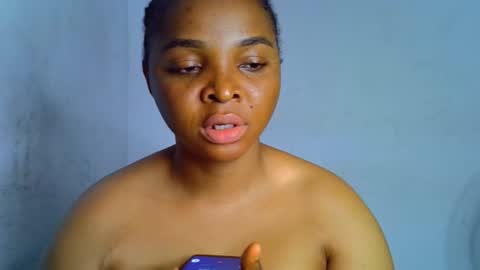 sexy ebonygirl0 online show from November 7, 7:47 pm