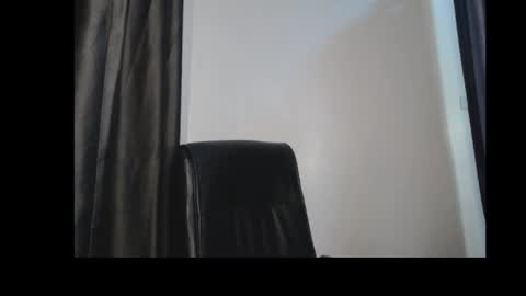 Clara online show from January 17, 9:36 am