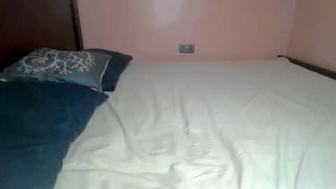 Snapshot of sexy_ellahh chatting on June 1, 12:29 pm Ellahh online show from June 1, 12:29 pm
