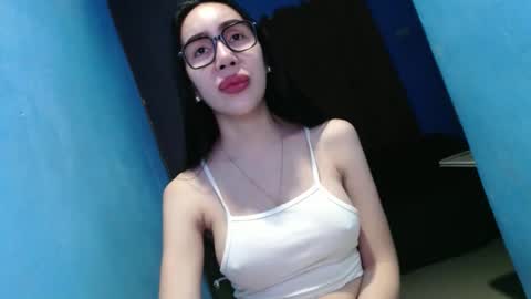 sexy_emily92 online show from January 31, 7:11 pm