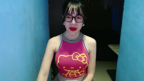 sexy_emily92 online show from March 31, 2:46 am