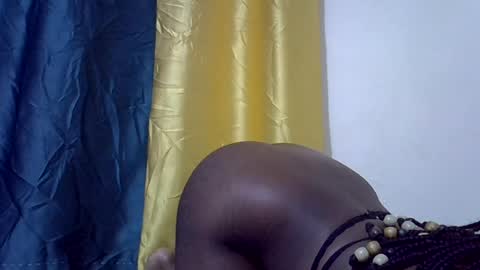 essy online show from July 1, 12:01 am