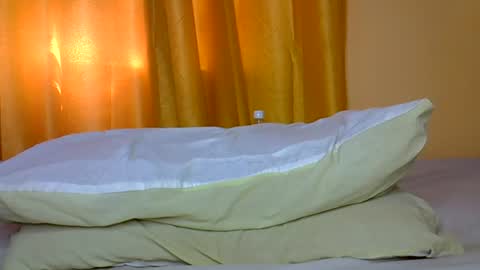 Snapshot of sexy_esther92 chatting on June 15, 6:26 am sexy_esther92 online show from June 15, 6:26 am
