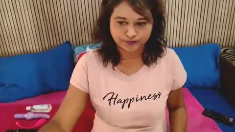 Snapshot of sexy_eva42xxx chatting on June 9, 8:04 am sexy_eva42xxx online show from June 9, 8:04 am