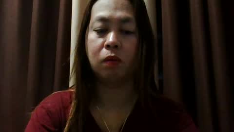 Snapshot of sexy_eve87 chatting on June 30, 8:37 am sexy_eve87 online show from June 30, 8:37 am
