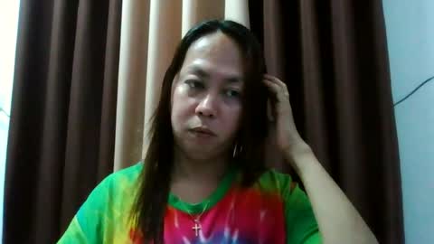 Snapshot of sexy_eve87 chatting on August 8, 10:39 am sexy_eve87 online show from August 8, 10:39 am