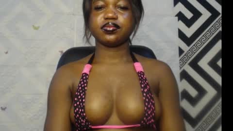 Snapshot of sexy_floral chatting on September 10, 8:47 am Angela online show from September 10, 8:47 am