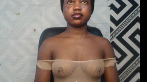 Snapshot of sexy_floral chatting on September 16, 8:59 am Angela online show from September 16, 8:59 am