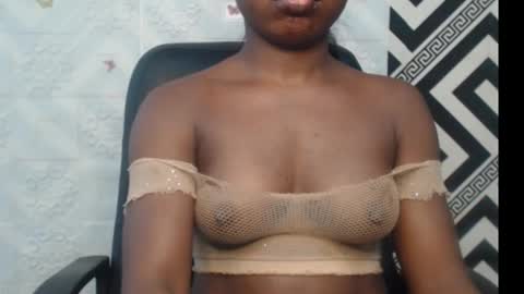 Snapshot of sexy_floral chatting on September 16, 9:05 pm Angela online show from September 16, 9:05 pm