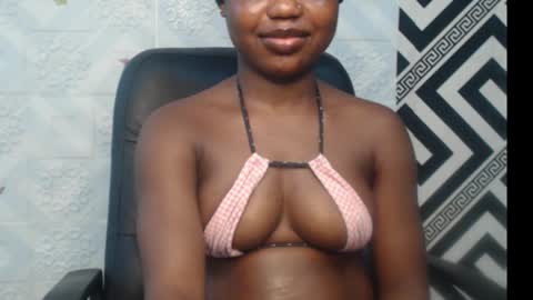 Snapshot of sexy_floral chatting on September 21, 8:54 pm Angela online show from September 21, 8:54 pm