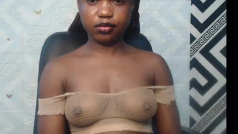 Snapshot of sexy_floral chatting on September 22, 9:17 pm Angela online show from September 22, 9:17 pm