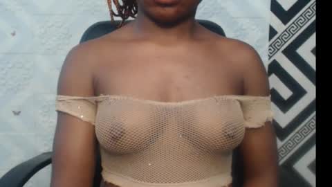 Snapshot of sexy_floral chatting on September 23, 9:29 pm Angela online show from September 23, 9:29 pm