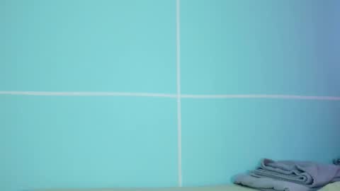 Snapshot of sexy_foxx_ chatting on January 10, 7:04 pm Antonella online show from January 10, 7:04 pm