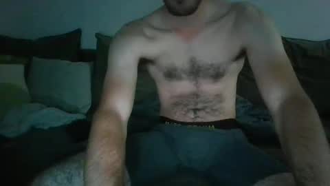 sexy_gavriel online show from October 18, 11:38 pm