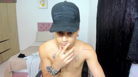 Snapshot of sexy_girl__777 chatting on March 3, 7:17 pm sexy_girl__777 online show from March 3, 7:17 pm