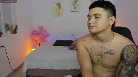 Snapshot of sexy_girl__777 chatting on June 30, 9:38 pm sexy_girl__777 online show from June 30, 9:38 pm