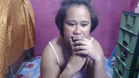 sexy_girls30573 online show from March 1, 11:18 pm