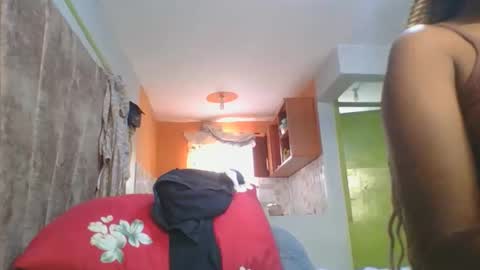 Snapshot of sexy_glo chatting on November 4, 10:47 am sexy_glo online show from November 4, 10:47 am