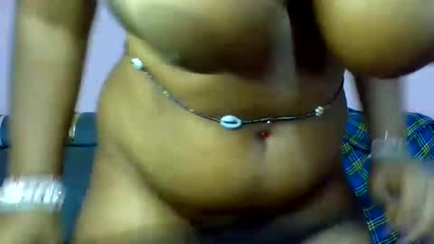 sexy_helle online show from March 16, 4:29 am