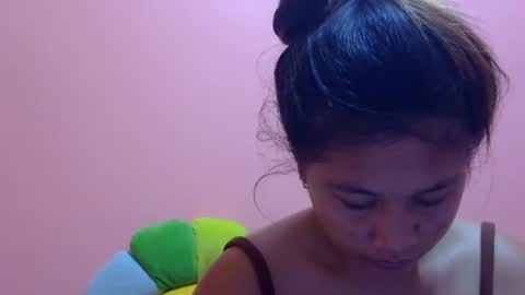 Snapshot of sexy_henley chatting on November 8, 5:07 am henley online show from November 8, 5:07 am