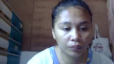 Snapshot of sexy_henley chatting on November 14, 1:04 am henley online show from November 14, 1:04 am