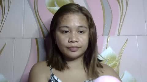 Snapshot of sexy_henley chatting on February 25, 4:05 pm henley online show from February 25, 4:05 pm