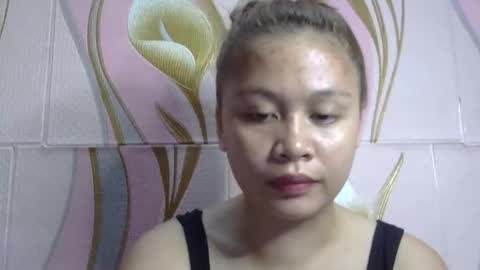 Snapshot of sexy_henley chatting on March 2, 12:57 am henley online show from March 2, 12:57 am