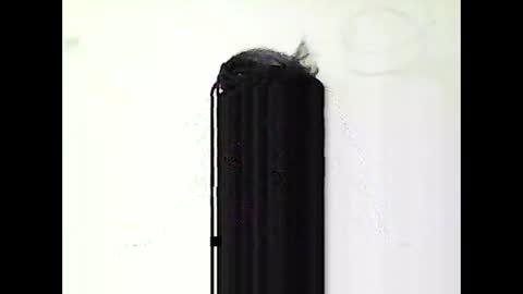 Snapshot of sexy_hope1 chatting on October 24, 9:49 am sexy_hope1 online show from October 24, 9:49 am