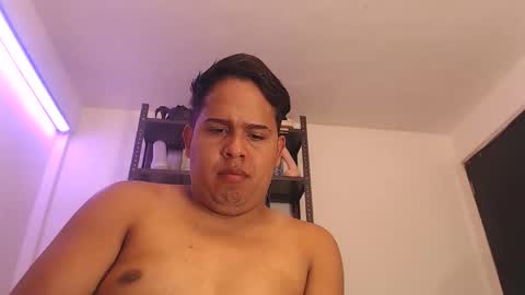 Snapshot of sexy_hot72 chatting on January 12, 10:37 pm sexy_hot72 online show from January 12, 10:37 pm