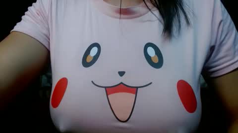 jasmin online show from March 23, 9:08 pm