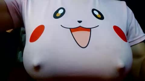 jasmin online show from April 8, 4:51 pm