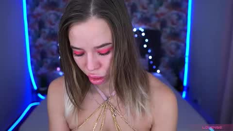 Ira online show from December 23, 7:06 am