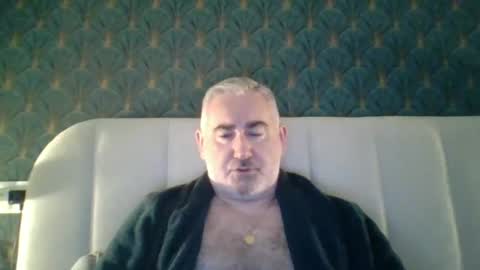 Snapshot of sexy_italiandaddy chatting on May 30, 5:26 am Antonio online show from May 30, 5:26 am