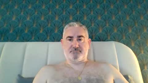 Snapshot of sexy_italiandaddy chatting on June 1, 6:37 am Antonio online show from June 1, 6:37 am