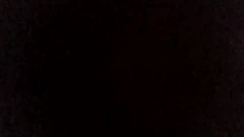 Snapshot of sexy_ivy_ chatting on November 2, 11:51 pm sexy_ivy_ online show from November 2, 11:51 pm