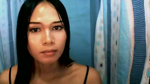 Snapshot of sexy_jannah chatting on July 25, 4:10 am sexy_jannah online show from July 25, 4:10 am