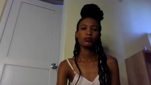 Snapshot of sexy_janny chatting on October 1, 11:38 am Janny online show from October 1, 11:38 am