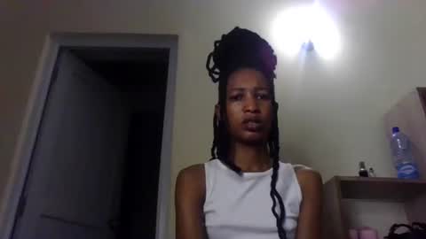 Snapshot of sexy_janny chatting on October 3, 11:02 pm Janny online show from October 3, 11:02 pm