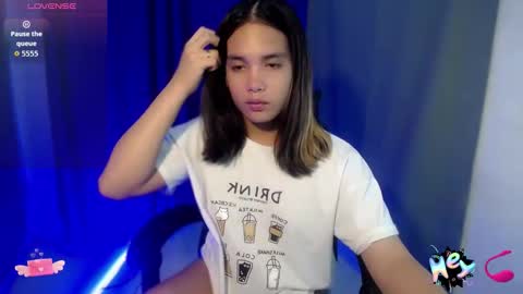 sexy_jasmin08 online show from February 19, 8:38 pm