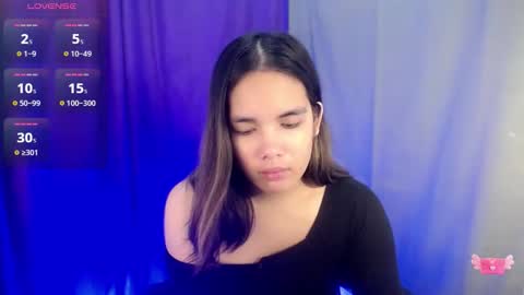 sexy_jasmin08 online show from March 7, 12:29 am
