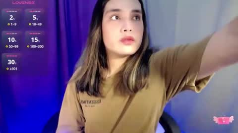 sexy_jasmin08 online show from April 12, 4:56 pm