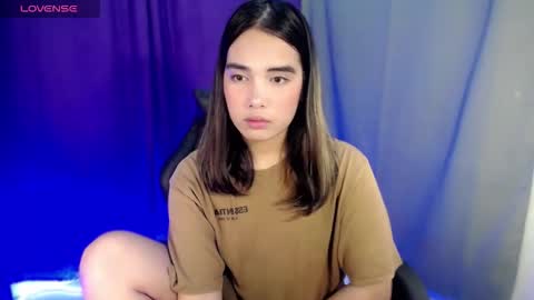 sexy_jasmin08 online show from April 16, 11:40 pm