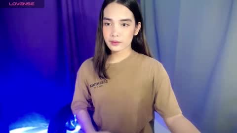 sexy_jasmin08 online show from April 19, 6:43 pm