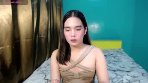 Snapshot of sexy_jasmin08 chatting on May 14, 6:04 pm sexy_jasmin08 online show from May 14, 6:04 pm