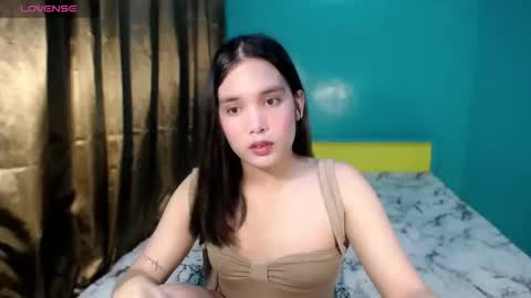 Snapshot of sexy_jasmin08 chatting on May 18, 6:25 pm sexy_jasmin08 online show from May 18, 6:25 pm