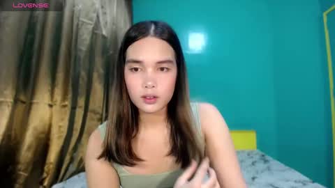 Snapshot of sexy_jasmin08 chatting on May 20, 4:24 pm sexy_jasmin08 online show from May 20, 4:24 pm